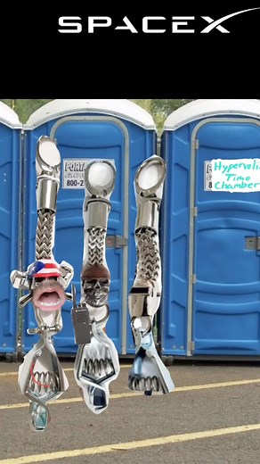 Get a Heavy Equipment operator glove clip at Paracordclips.com | Paracord Clips