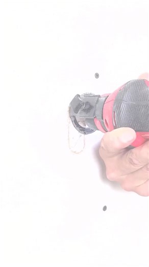 We found a new receptacle system👇 … It’s called the @prado_usa unifit outlet, and it’s a new twist on an often overlooked electrical element. … Let us know what you think - and check out their other installation options in stone and wood where we get it perfectly flush! … #homeimprovement #remodel #homedecor | Refresh Home Improvements