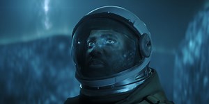 ‘Invasion’ Season 3 Premiere Date, Returning Cast Confirmed By Apple!