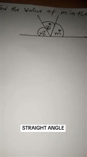 CASTRO MATHS TUTORIAL on TikTok