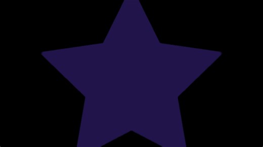 poisoonn...🍷 #songs #lyrics#poison#tipografia #foryoupage #fyp #musica #tradução