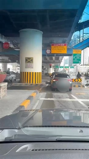 826K views · 10K reactions | Buti mabait si kuya. 﫰  Miggy Marty | VISOR | Facebook