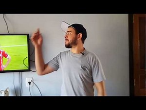 digital signal WITHOUT ANTENNA TUTORIAL