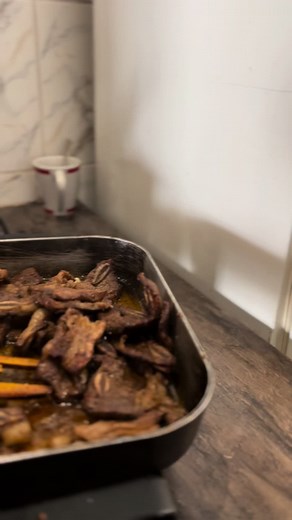 nancyskitchen12 on TikTok