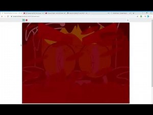 ​​Tails.EXE Buttons G