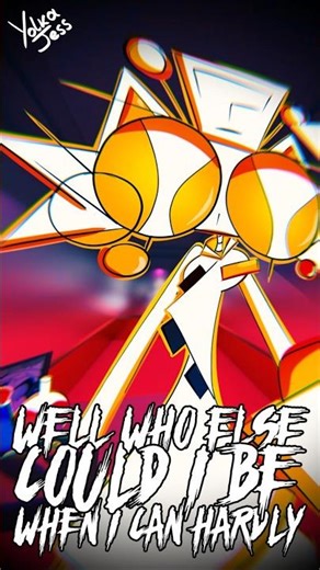 Dr Sunshine is Dead || #animation