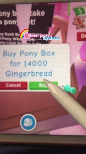 sorry it’s glitchy! :: #foryou #fyp #viral #rubystropiical #adoptme #account #trading #inventory #roblox #foryoupage #blowup