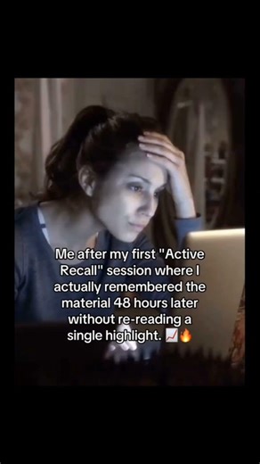 It's called RemNote-stop wasting your time and just use it #remnote #gpa #collegehacks#studyhacks