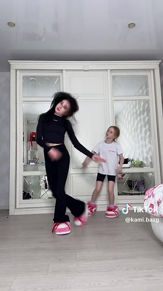 kami.bazg (@kami.bazg)’s videos with original sound - Big Baby Tape