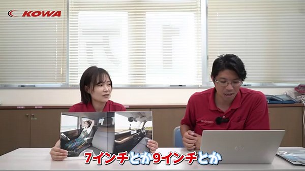 【新型日産ルークス】徹底解説！変わり過ぎ！？どこが進化した？《NISSAN ROOX》