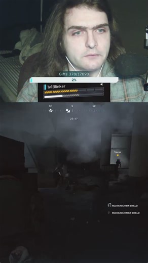 Discover My New Favorite: Anvil Highlights!