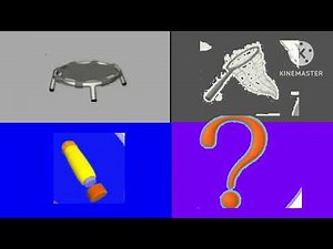 Picking the mouseketools in Tennis-ratical pete