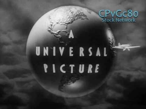 Universal Pictures (1936)