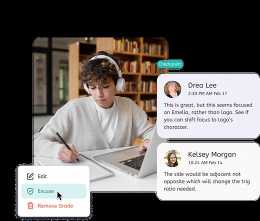 MiaPrep Online High School - MiaPrep