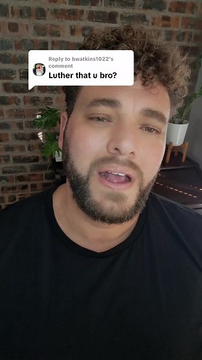 Incredible Cover of Amazing by Luther Vandross