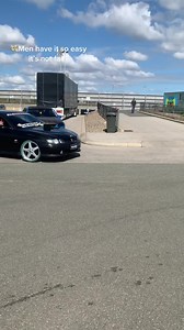 #fyp #perth #perthmotorplex #skid #mentalhealth #boys