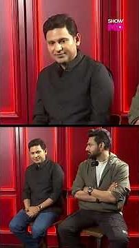 Manoj Muntashir Responds to Javed Akhtar’s Criticism Over Border 2 Song Recreation