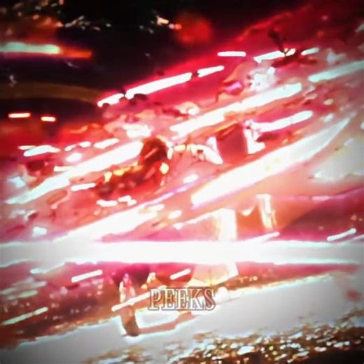 Tanjiro Vs Muzan 🔥🛐 | Demon Slayer S4 | #demonslayer #kimetsunoyaiba #hashiras #tanjiro