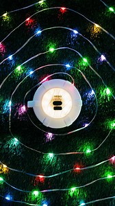 2.1K views | Watch the full version of NEBO Unboxed featuring the Luna 400+ at the link below  nebo.acgbrands.com/luna-400-lantern.html #flashlight #lantern #rechargeable #outdoors #nature #hiking #camping | NEBO | Facebook