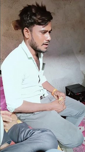 Marathi gavalan 🦚😍