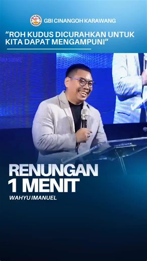 aver john (@aver.john)’s videos with suara asli - aver john