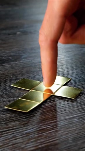 Creative DIY Projects Inspired by Reddit Stories