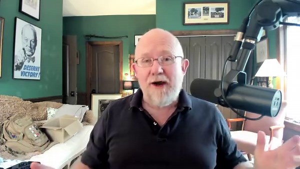 7.3K views · 667 reactions | IN ONE HOUR: Democrats Win the Santos Seat in New York, Trump Threatens The Lincoln Project, Mayorkas Impeached, and we take your questions. Join Rick Wilson and Tara Setmayer for a brand new episode of #TheBreakdown LIVE at 7pm ET. Watch here  : https://www.youtube.com/watch?v=BYjpd9Dbn4I | The Lincoln Project | Facebook