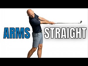 STACK & TILT 10 Words - ARMS STRAIGHT