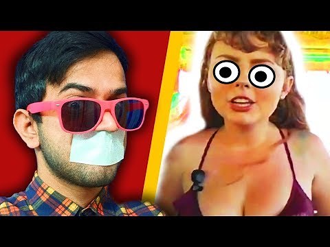 Try Not To Laugh? NO PROBLEM | Best Memes 👌