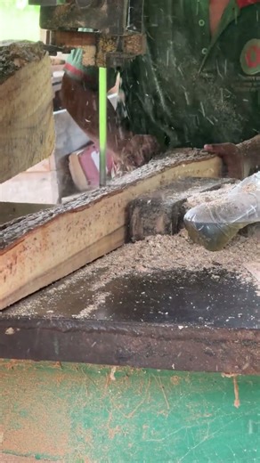 How to Cut Wood Like a Pro – Beginner’s Tutorial | #woodworking