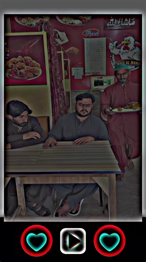 One Mints 2 on TikTok