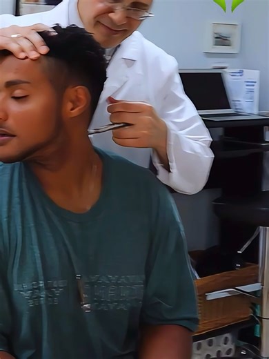 Satisfying Activator Compilation #Chiropractic Video# x Satisfying Back Twist Cracks His Whole Spine #chiropractor #chiropracticadjustment #chiropractictherapy #therapy #relaxing #satisfyingvideos #activator #backcrack #spine