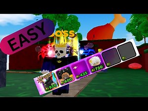 HOW TO EASILY BEAT THE NEW YOUTH STAR ZONE IN ALL STAR TOWER DEFENSE