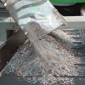 Reciclaje de Aluminio: Cómo hacerlo paso a paso ▷➡️ Postposmo