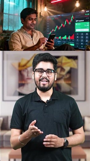 New year sirf goals ka nahi,mindset ka bhi upgrade hona chahiye.