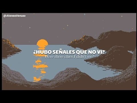 Invisible String — Taylor Swift [ Traducción al español + Lyrics ] ♡