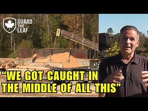 The US Economy Is Crumbling One Industry At A Time