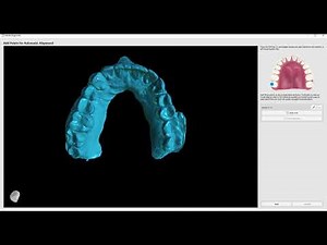 BSP4.7 - Designing a Bridge: Step 1 Importing and Aligning Models
