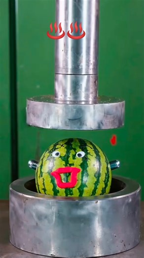 🔥 Sahi Science Ka Jadu 😱✨ | Dekho Aur Hairan Ho Jao 🚀🔬#magic #magictrick