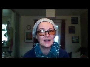 Mass Hypnosis: Look Into My Eyes - You're Under!