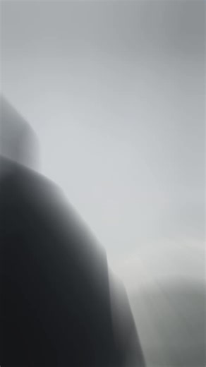 Lame tak post Ni Masih Ramai Tah Tidak agak nyee 🔥🔥🔥🔥😁#tiktok #berandatiktok #fyppppppppppppppppppppppp #viral #roben #balap #tanjungsimpang