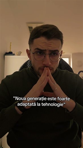 HOW TO DELETE A BLANK PAGE IN WORD DOCUMENT #word #excel #microsoft