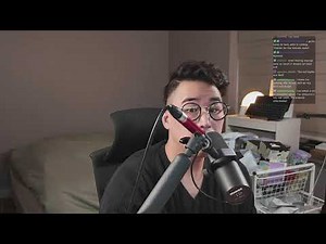 Eng/Kr Neo Ergo with Keykobo Cinque