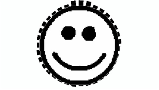 BIAST OST(似乎已废弃)||idiot observer’s chase theme