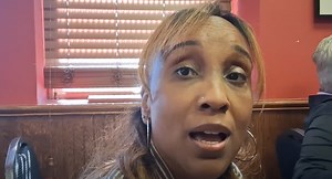 Senator Burgess Identifies a Key Sherrill Strength - Insider NJ