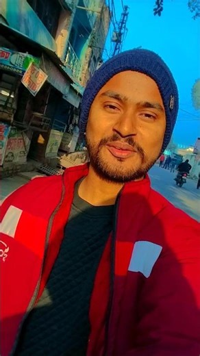 #bollywood #song #hindisong #love #youtubeshorts #bolleywoodsong #indiansong #tereliyehumhaijiye