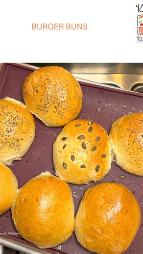 32K views · 287 reactions | If you have a bread maker it comes with a...