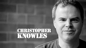 20K views · 66 reactions | Inside the genius of Einstein on the Beach: https://www.kickstarter.com/projects/1273280849/the-earth-moves-a-documentary-about-einstein-on-th | Kickstarter | Facebook