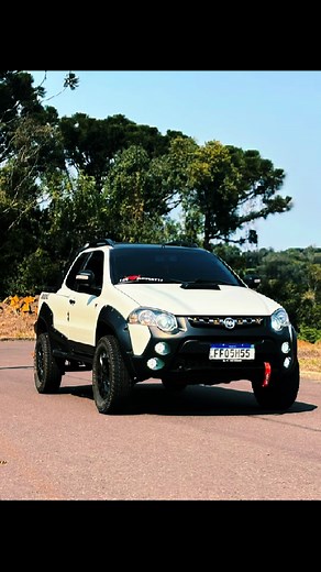 Adventure4x2 no TikTok