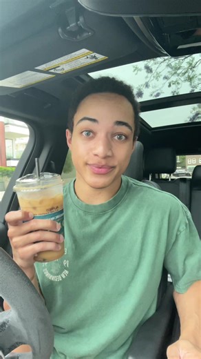 Stop feeling like there’s something wrong with you just because some man wouldn’t step up for you. He’s not your problem. Get excited for the one who will. #foryou #fyp